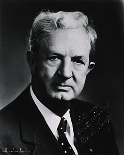 George S. Lang.jpg