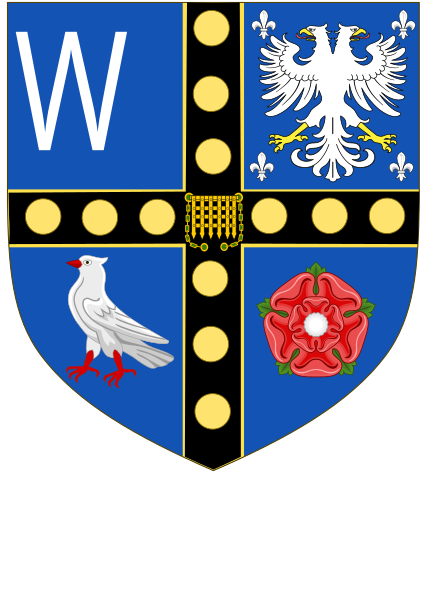 File:George Warleggan Arms.svg