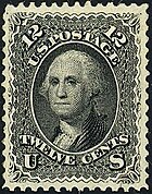 George Washington 1861 Issue-12c.jpg
