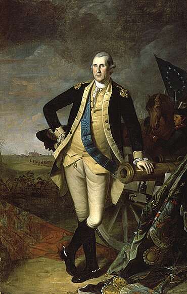 George Washington at Princeton-PAFA.jpg