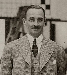 George van Rossem (1928).jpg nl:George van Rossem