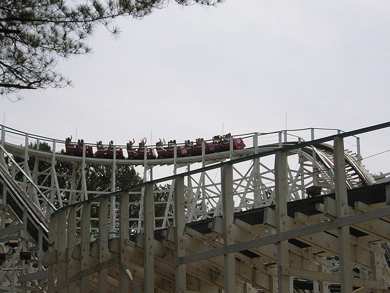 File:Georgia Cyclone (Six Flags Over Georgia) 02.jpg