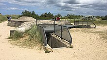 Fichier:German_Bunker_(WWII).jpg