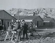 German prisoners in Mingachevir 5.jpg