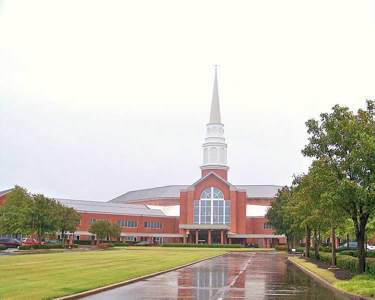 File:Germantown Baptist Church.JPG