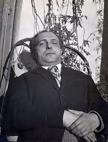 Giacomo Gaglione.jpg