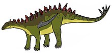 Gigantspinosaurus 05387.JPG