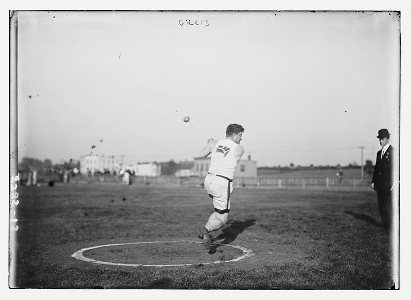 Datei:Gillis, hammer (LOC).jpg