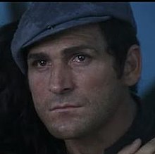 Gino Santercole em yuppi du (1975)