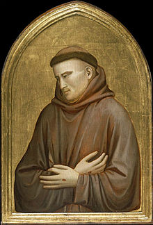 Il San Francesco