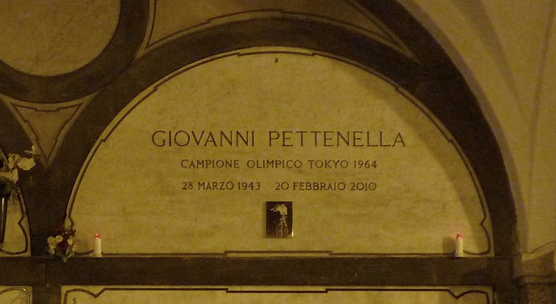 File:Giovanni Pettenella grave Milan 2015.jpg