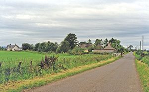 Standort der Station Glasterlaw geograph-3562406-by-Ben-Brooksbank.jpg