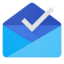 Google Inbox by Gmail logo.png