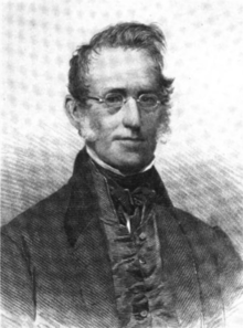 Goold Brown (1791–1857).png