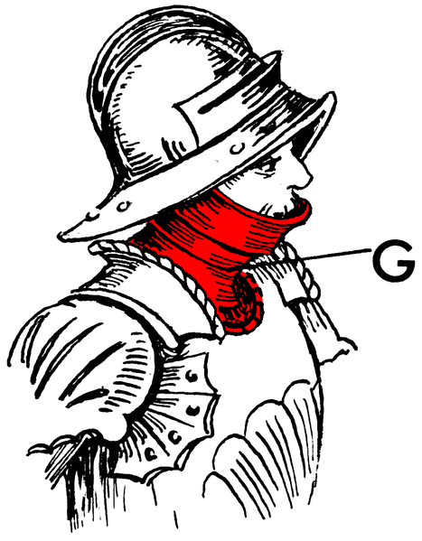 File:Gorget (PSF)-highlighted.png