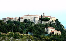 Файл:Gourdon_(Alpes-Maritimes)_-343.jpg