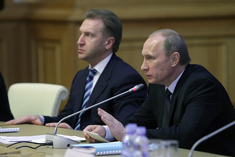 File:Government commission meeting in Ufa (2010-02-08) 06.jpg