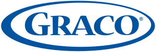 <span class="mw-page-title-main">Graco (baby products)</span>