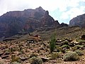 Grand Canyon (7977711066).jpg