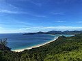 Image 3Grandfather Island, Dawei (from Geography of Myanmar)