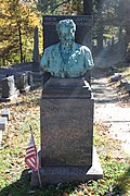 Grave of John A. Joyce (1842-1915).jpg