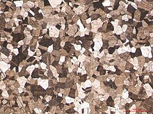 Gray gold microstructure.jpg