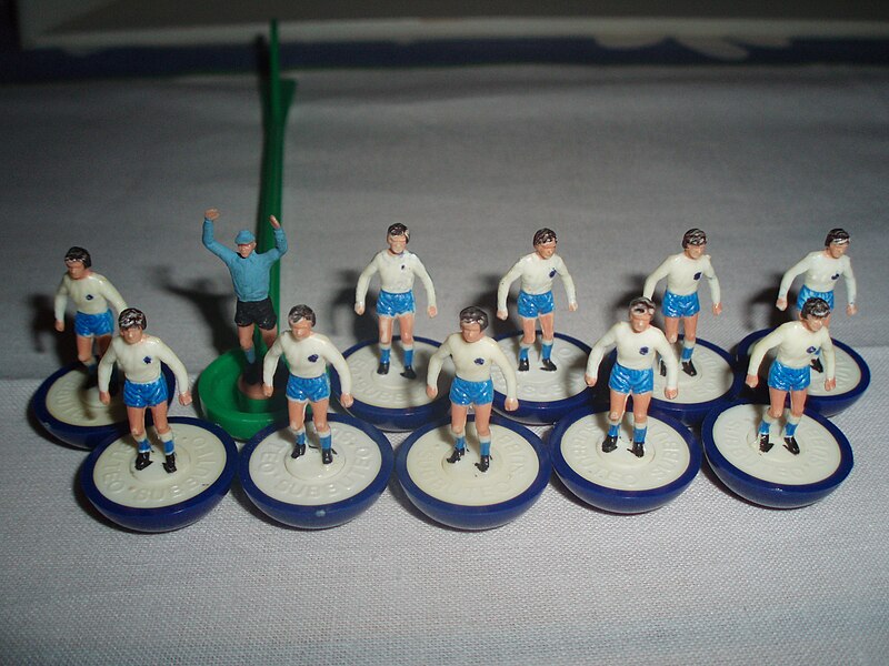 800px-Greece_Subbuteo_P1010303