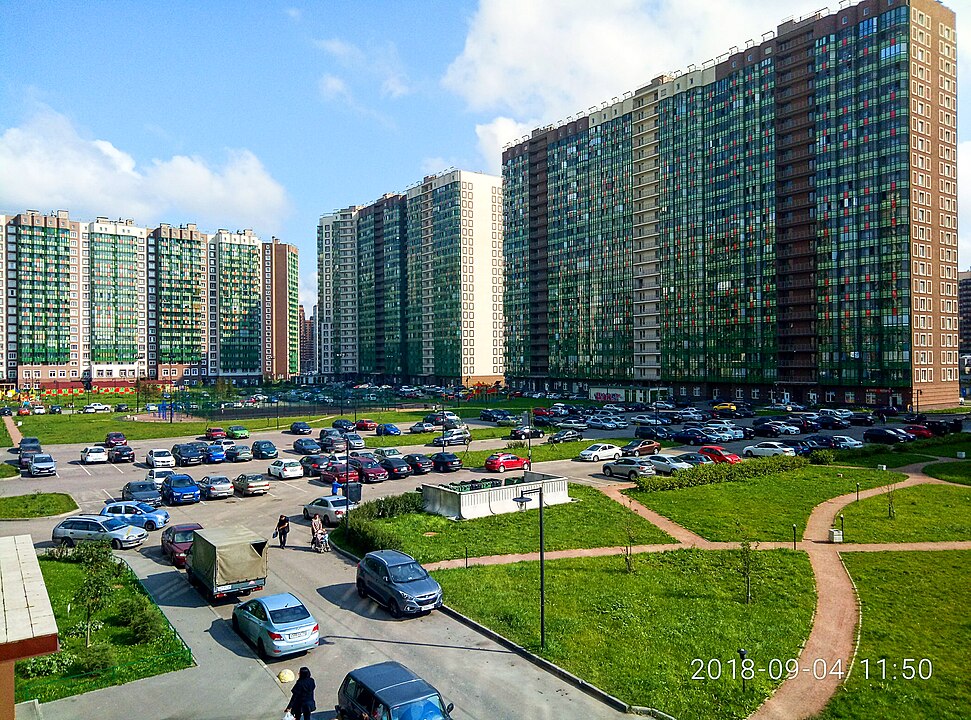 Девяткино спб. Мурино Санкт-Петербург. Микрорайон Мурино Санкт-Петербург. Мурино Санкт-Петербург Девяткино. Посёлок Мурино Ленинградская область.