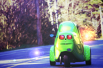 Миниатюра для Файл:Green Corbin Sparrow.png