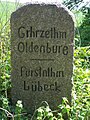 Grenzstein oldenburg luebeck.jpg