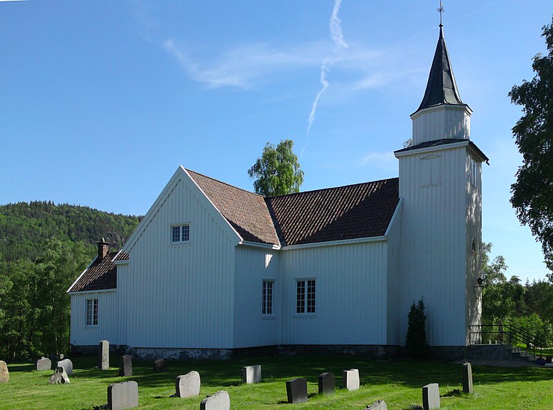 File:Grindheim kirke.jpg