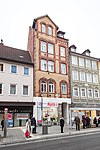 Groner Straße 9 Göttingen 20180112 002.jpg