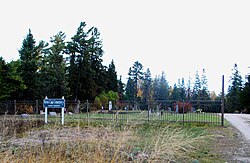 Gros Cap Cemetery c.jpg