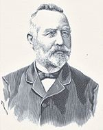 Mads Langaard Grosserer M E Langaard 1891.jpg