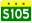 S105