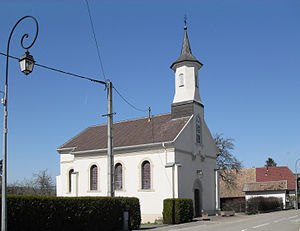 Guevenatten, Chapelle Sainte-Apolline.jpg