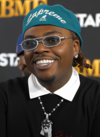 Gunna Gunna in 2021.png