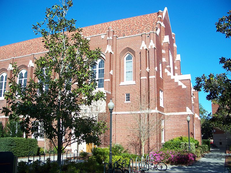 File:Gville UF Library East05.jpg