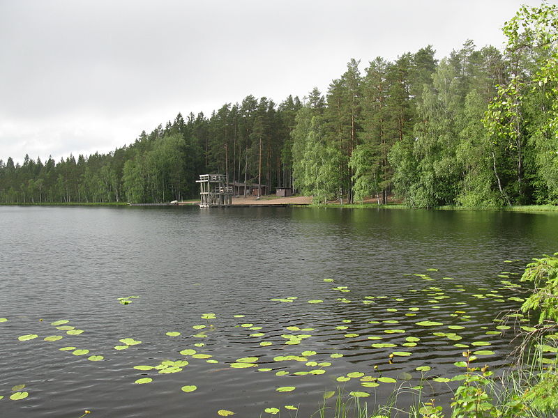 File:Härjänvatsa, Kiikala.JPG