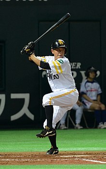 川島慶三 - Wikipedia