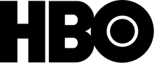 Logo HBO.svg