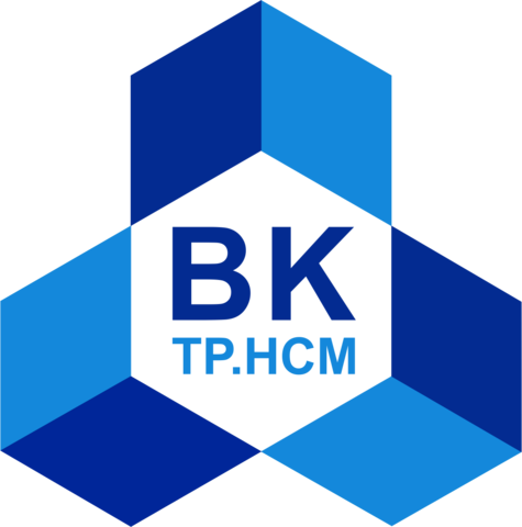 Tập tin:HCMUT official logo.png – Wikipedia tiếng Việt