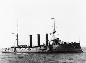 HMS Berwick.jpg