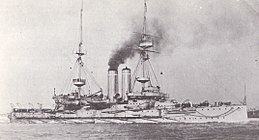 HMS Goliath (1898) tribord view.jpg