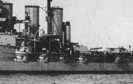 Tập_tin:HMS_Tiger_(1913)_secondary_battery.jpg