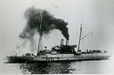 HMS Urd after 1894.jpg