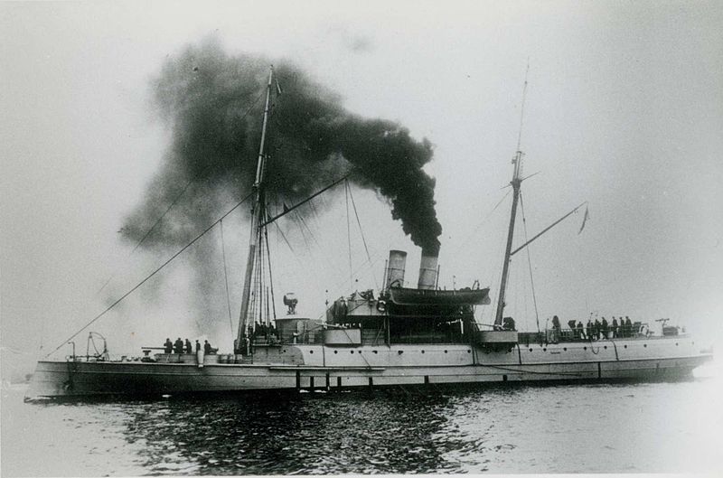 File:HMS Urd after 1894.jpg