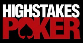 High Stakes Poker