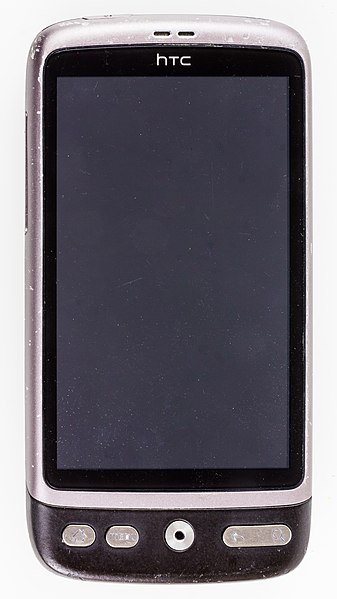 File:HTC Desire-0188.jpg