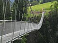 Suspension bridge Holzgau 1.JPG